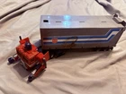 Transformers G1 Optimus Prime