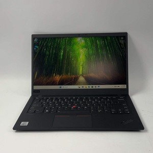 X1 Carbon Gen 7 | eBay
