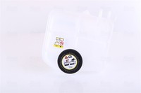 Nissens AusgleichsbehäLter KüHlmittel ** First FIT ** 996143 1,15 Liter FüR Ford