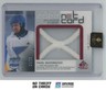 2022-23 SP Game Used Winter Classic Net Cord Relics Pavel Buchnevich /35 #WCN-PB