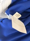 Stephen Curry Golden State Warriors Autographed Jersey  — photo 4