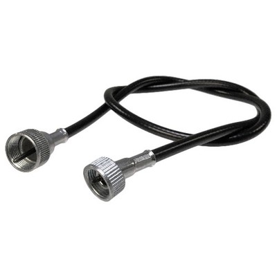 Classic Instruments SN85CABLE-TVW Speedometer Cable