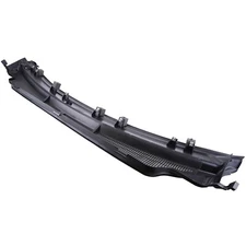 NEW Cowl Top Panel For 2011-2015 Jeep Grand Cherokee 55079197AH