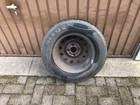 Bild 12 von 12