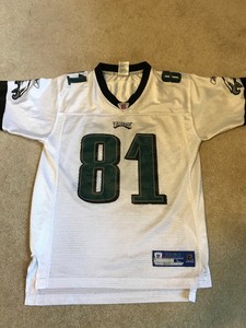 reebok eagles jersey