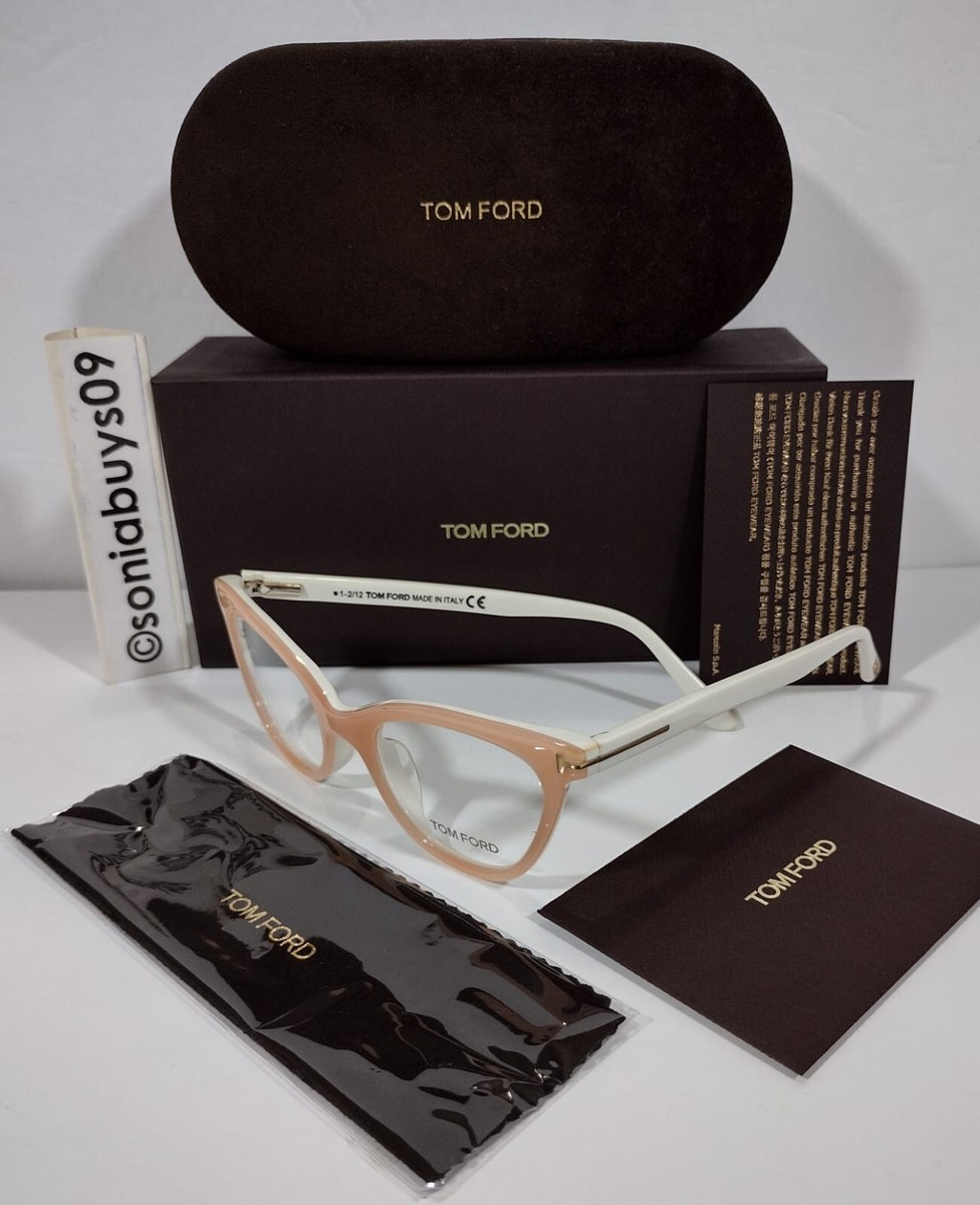 TOM FORD ブラウン キャットアイ サングラス TOM FORD ブラウンキャットアイサングラス - メルカリ