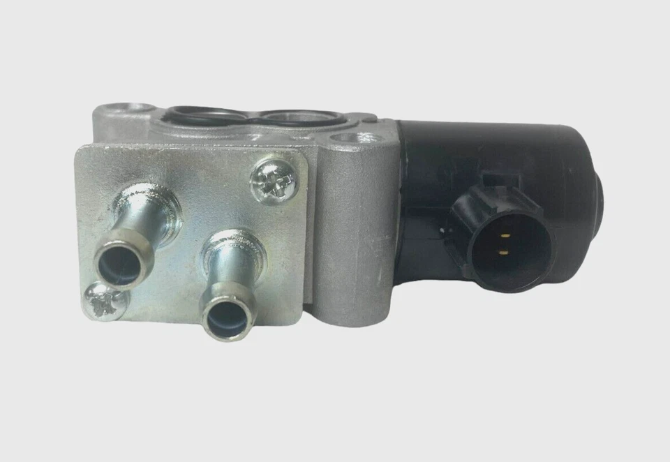 OE Spec, Idle Air Control Valve Fits Acura Integra 1996-2001 W/ Auto Trans - Изображение 4 из 4