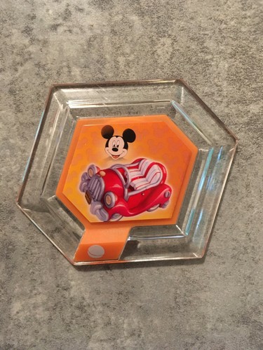 Disney Infinity Characters/Figures Power Discs Game Portal 1.0 2.0 3.0 You Pick - Picture 259 of 378