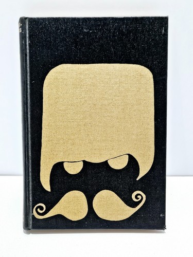 Eating the Russian Way by Beryl Gould-Marks, Hardcover, First Edition 1963