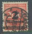 Bild 1 von 2
