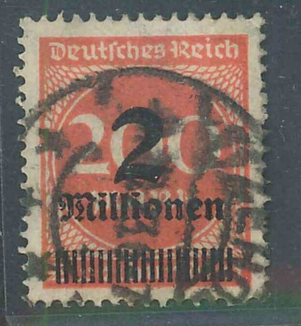 Bild 1 von 2