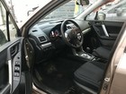 Foto 7 di 12