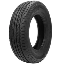 1 New Atturo Az600  - 245/60r18 Tires 2456018 245 60 18