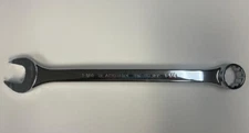 Blackhawk By Proto BW-1173P 12 Point Combination Wrench 1-1/4"  High Polish USA