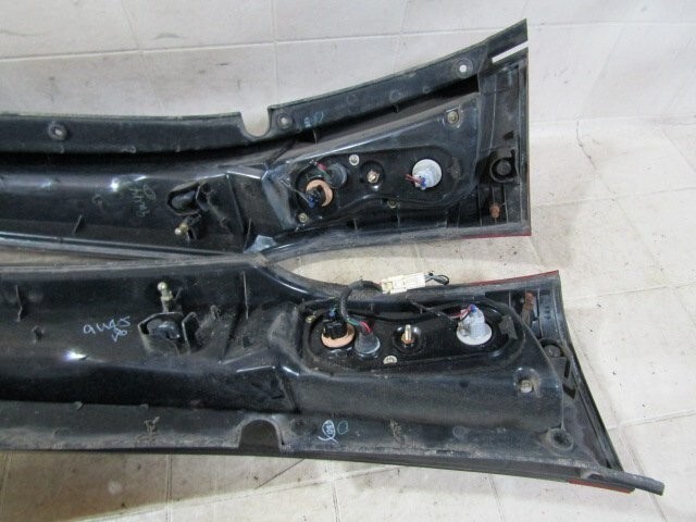 Picture 7 of 7