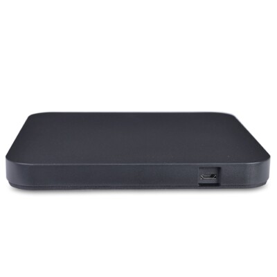 LG Electronics SP80NB80 8x Ext Usb Dvd