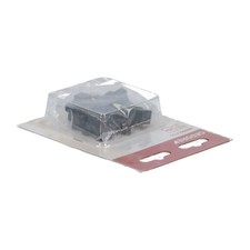 Gedore R20940006 Socket Holder New NFP Sealed (10pcs)