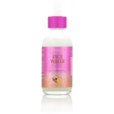 MIELLE RICE WATER SPLIT END THERAPY 2oz (LOC RM 8-8)