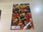 AMAZING SPIDER-MAN #643 MARVEL SWEET DJURDJEVIC COVER HIGH GRADE KRAVEN