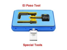 Ford 6.7L Powerstroke Fuel Injector