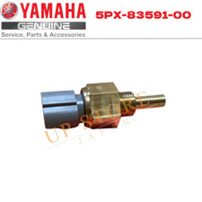 Yamaha Genuine OEM Thermo Unit 5PX-83591-00