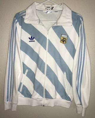 louis vuitton pochette leather