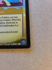 Bild 4 von 11