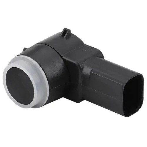 Capteur de stationnement pour CITROËN PEUGEOT | 20102722, 1611735380, 1611735480 - Imagen 4 de 4
