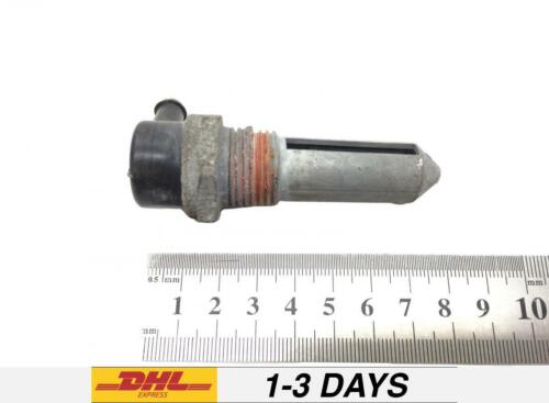 2117112 2057206 Fuel Tank Breather Valve For SCANIA L P G R T-Series Truck Lorry - Afbeelding 1 van 4