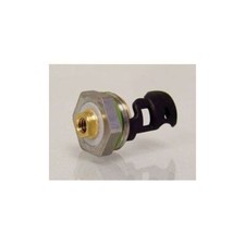Sata 165944 Fan Control Use With Sata Jet 4000 B Spray Gun Sata 165944 Fan Control Use With Sata Jet 4000 B Spray Gun
