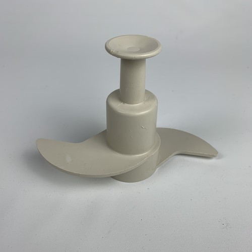 Moulinex Regal La Machine II Food Processor Dough Blade Replacement eBay