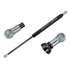 Gasfeder Heckklappe Für Ford Mondeo IV Turnier (2007-2015) - 2 Stück Set 585N