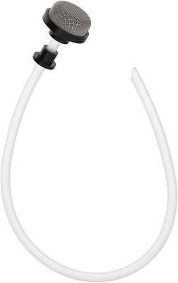 Breather Tube Assembly for Zodiac Jandy CV, CL, DEV, DEL Pool Filters