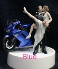 Foto 9 di 14