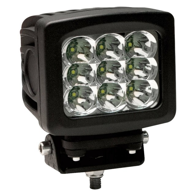 ecco led lights for sale