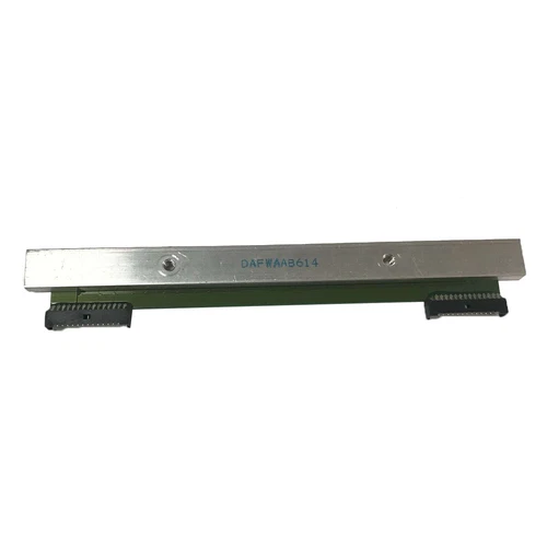 Printhead For Zebra ZD420 ZD620 Thermal Printer 203dpi Genuine P1080383-001