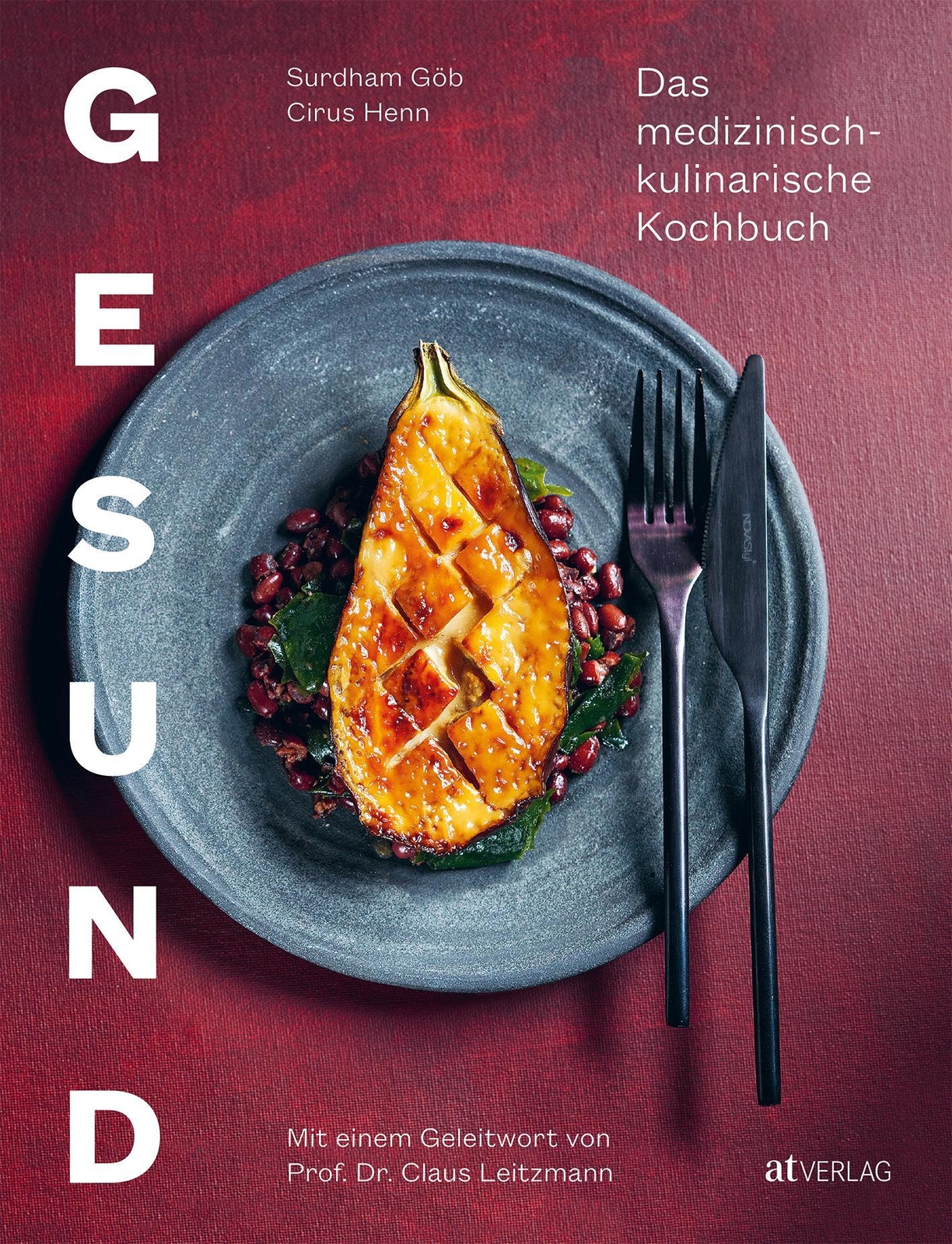 Thumbnail - Gesund Surdham Göb (u. A.) Buch 248 S. Deutsch 2022 At Verlag Ean