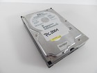 PC FESTPLATTE WD1600JS-60MHB5 160GB 7200Umin 8MB SATAII 3.5'' Zoll HP 432393-001