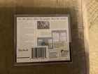 The Book cd rom — photo 2
