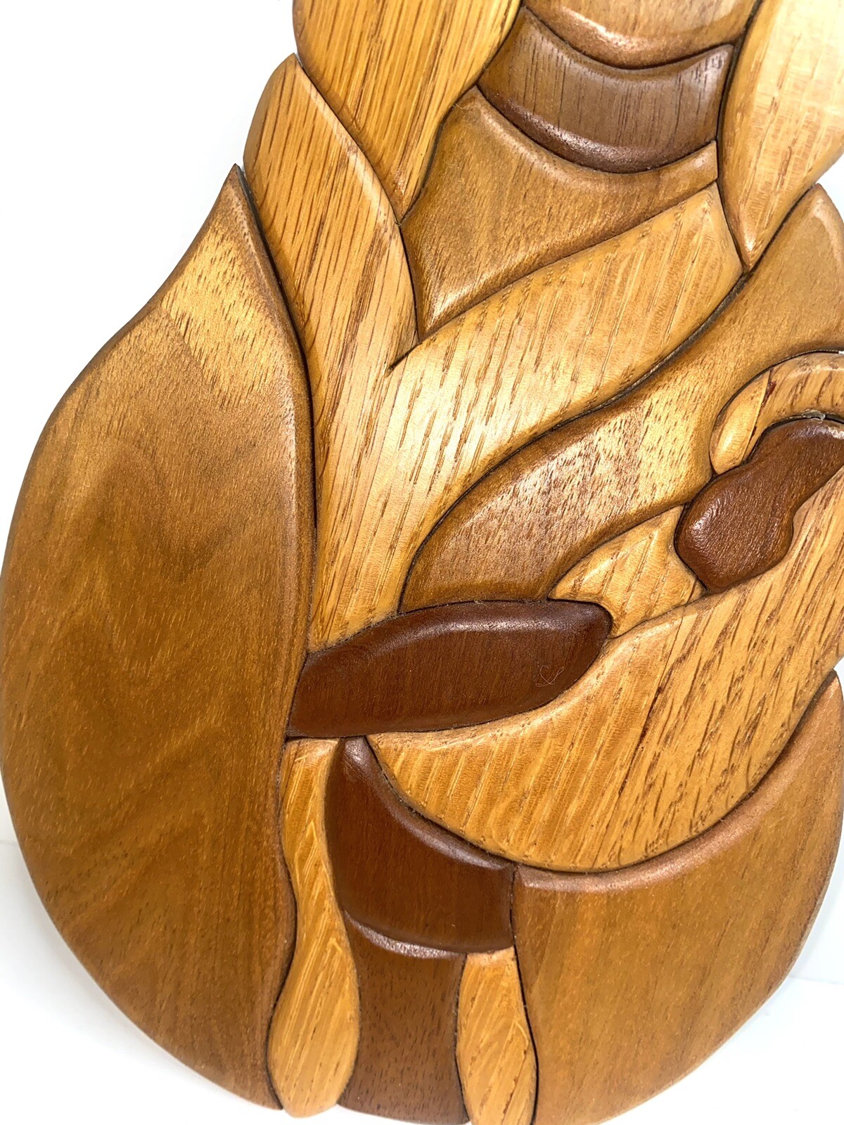 Picture 3 of 5
