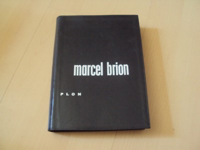 Buch DIE AUFERSTEHUNG DER TOTEN STÄDTE II - Marcel PLON