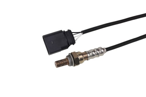 Sonda Lambda Sensore Ossigeno per PEUGEOT | 6PA358103391, 26172, 64266