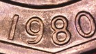Bild 22 von 22