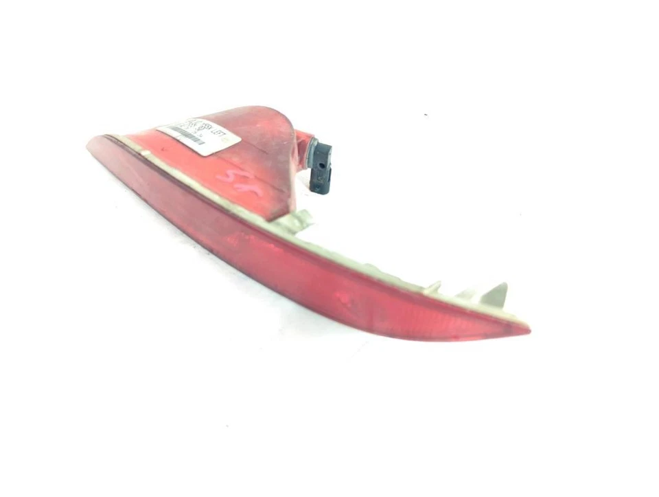 31395550 RÜCKLICHT NEBELSCHEINWERFER LINKS VOLVO V40 CROSS COUNTRY 2 Foto 2 de 4