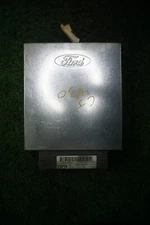 2001 2002 FORD EXPLORER Engine Computer Module OEM ECM 6BXA113A13AC