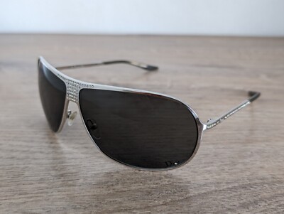 Vintage Christian Dior HARD DIOR 1 Sunglasses with Vintage Christian Dior HARD DIOR 1 Sunglasses with