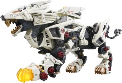 その他 ZOIDS AZ-02 LIGER ZERO ZOIDS AZ-02 Liger Zero | eBay