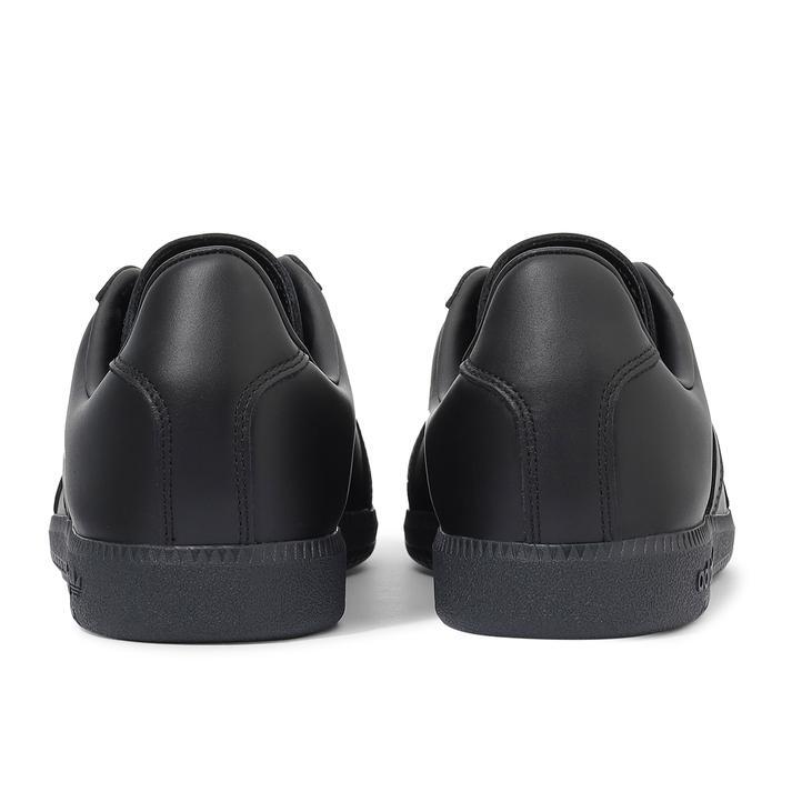 adidas bw army 27.0 ブラック　新品 BUY Adidas BW Army Core Black / Footwear White | Kixify