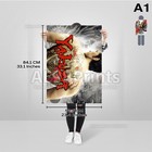 Bild 185 von 318