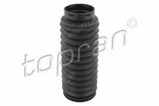 Topran - Hans Pries HP502706155